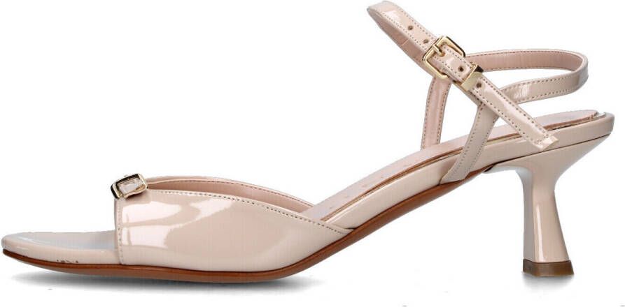 Albano Pumps 5324
