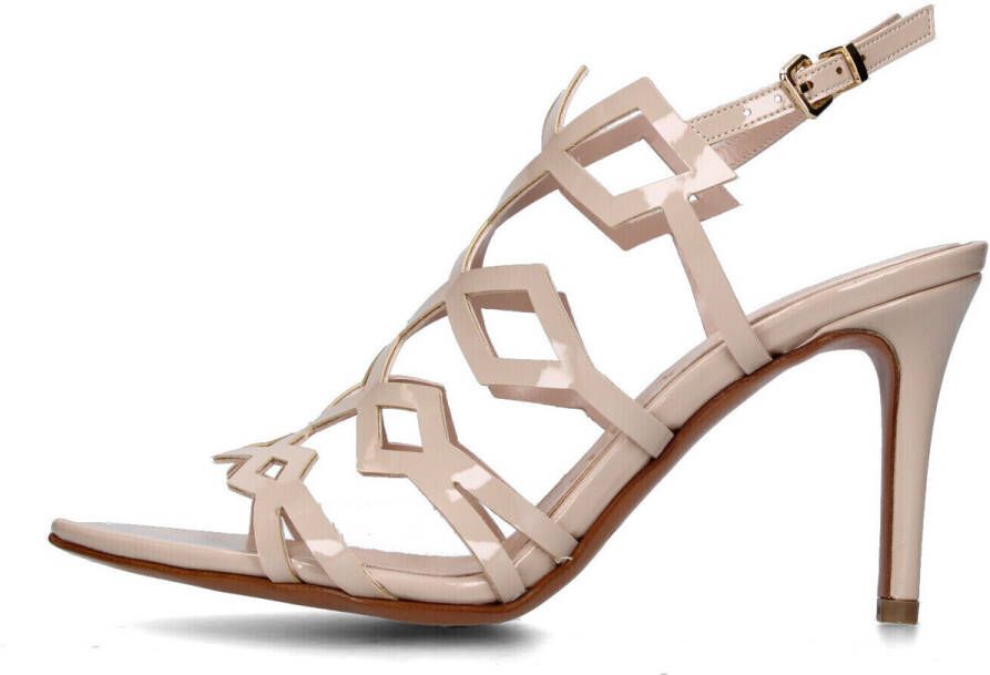 Albano Pumps 5341