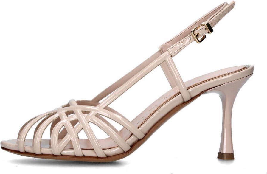 Albano Pumps 5358