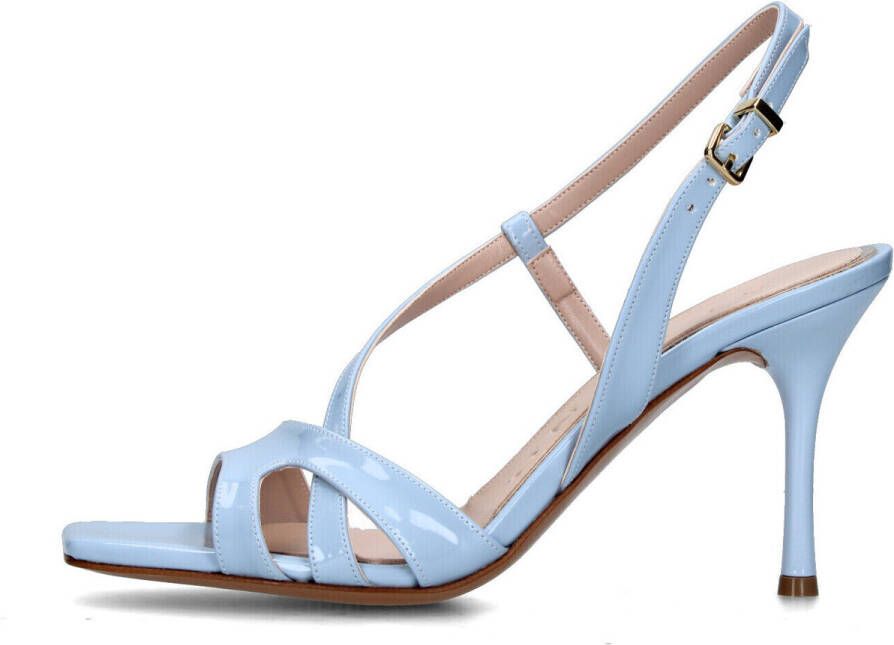 Albano Pumps 5365