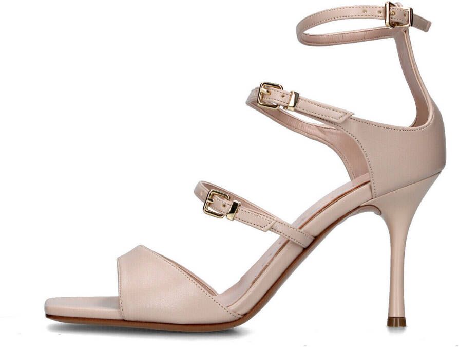 Albano Pumps 5372