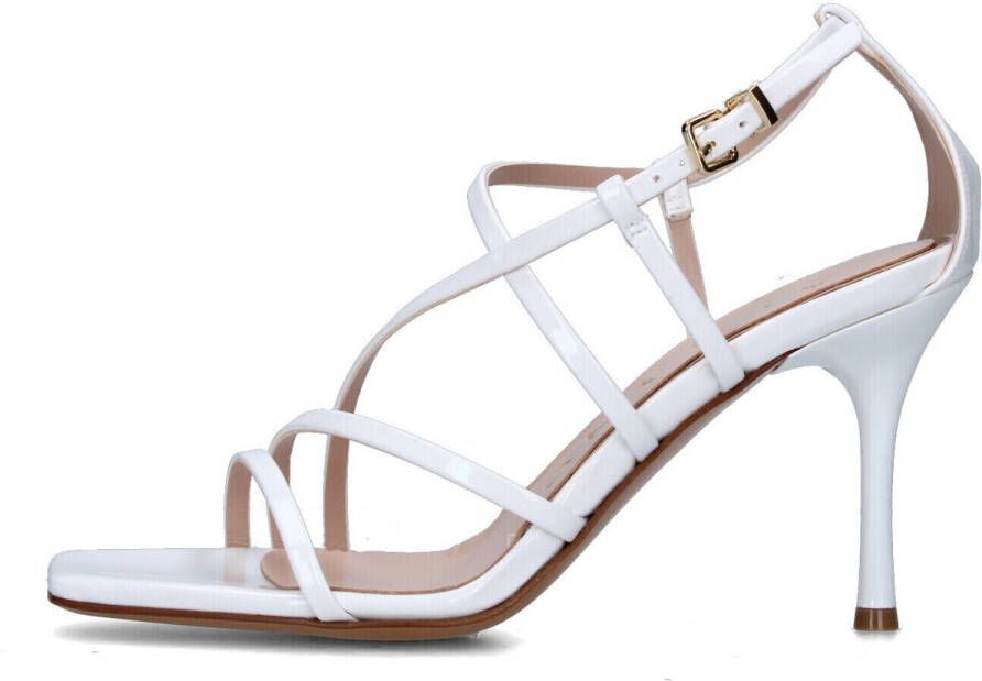 Albano Pumps 5396
