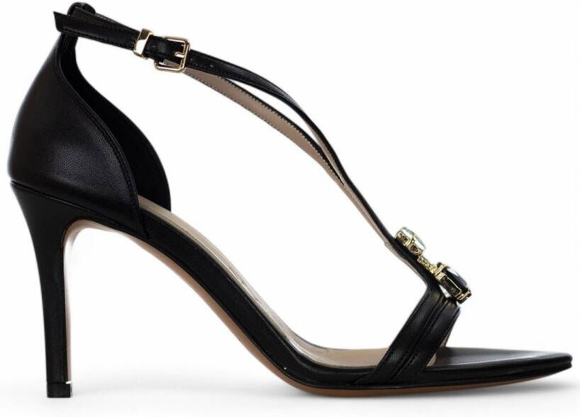 Albano Sandalen