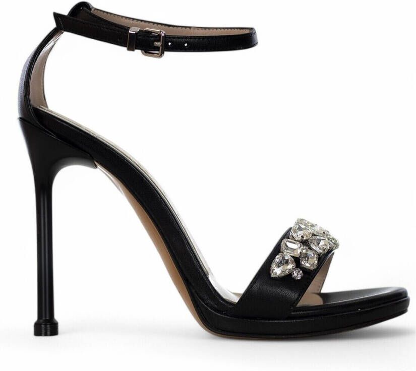 Albano Sandalen