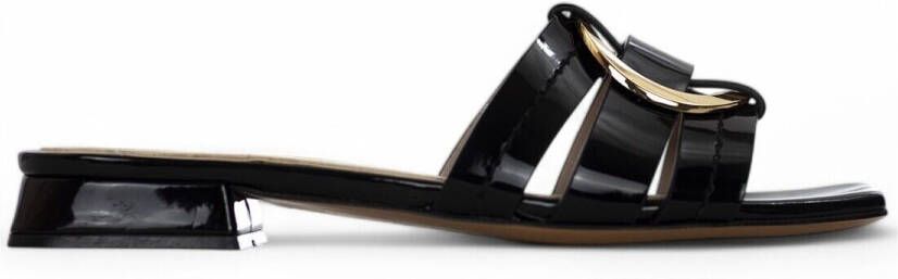 Albano Sandalen