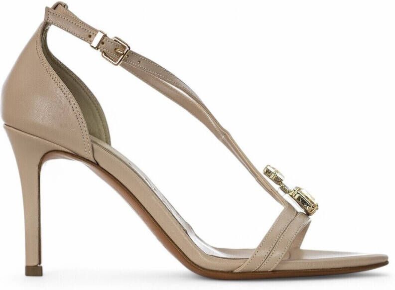 Albano Sandalen