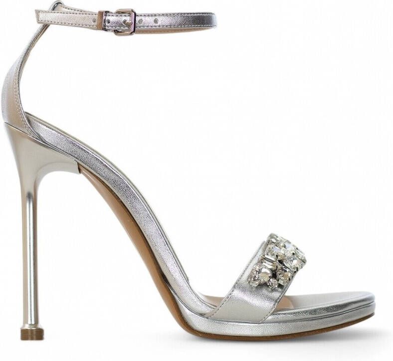 Albano Sandalen