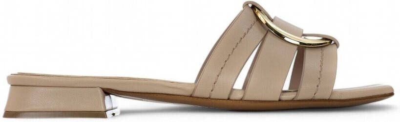 Albano Sandalen