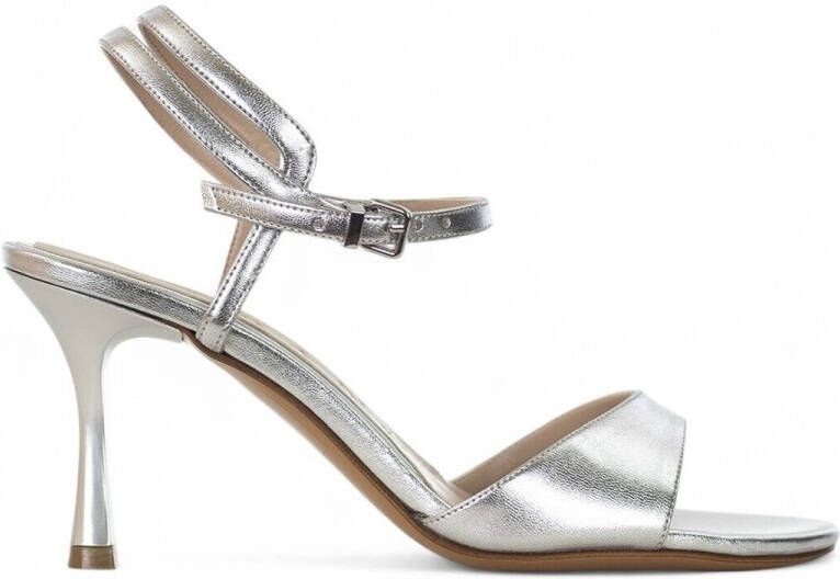 Albano Sandalen
