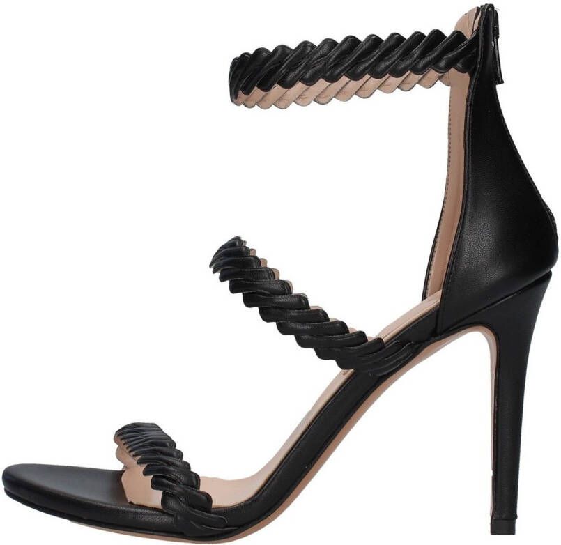 Albano Sandalen 2063