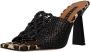Albano Sandalen 3031AL - Thumbnail 2