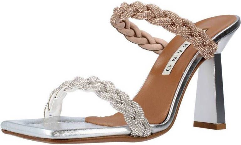 Albano Pumps 3120AL