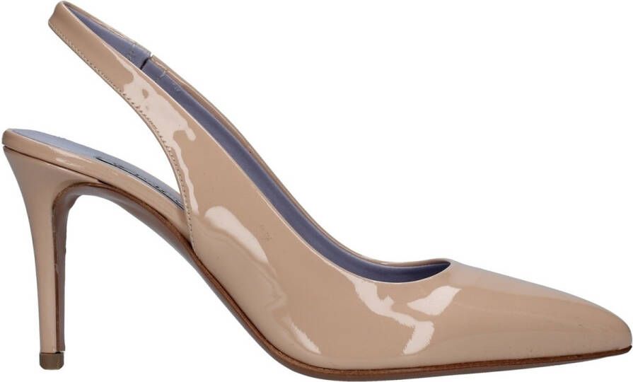 Albano Pumps 3225