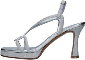 Albano Sandalen 3226