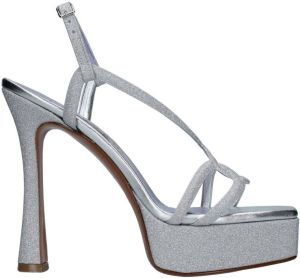Albano Sandalen 3228