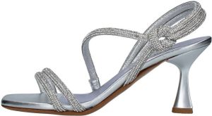 Albano Sandalen 3264