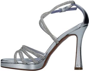 Albano Sandalen 3265
