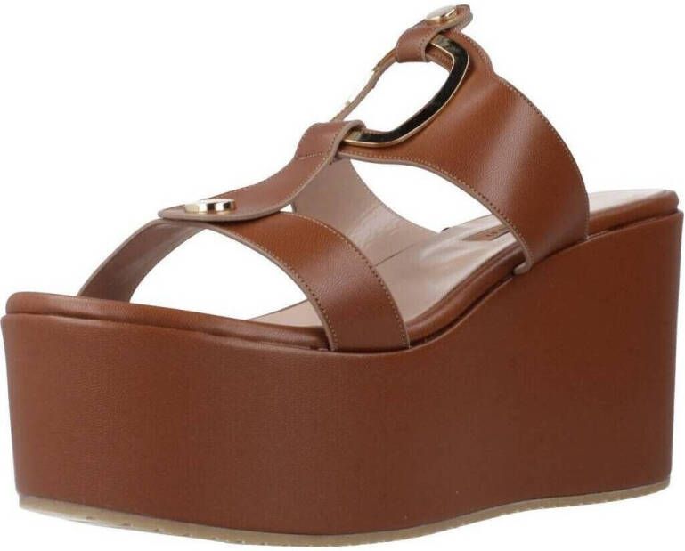 Albano Sandalen 4235