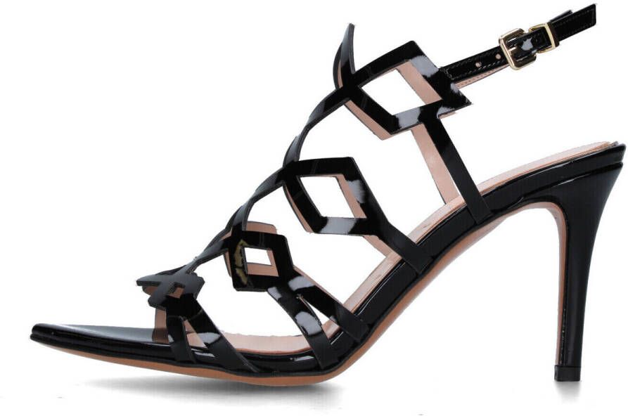 Albano Sandalen 5341