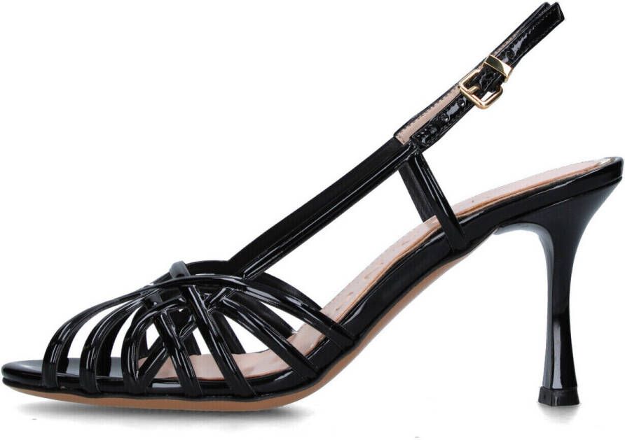 Albano Sandalen 5358