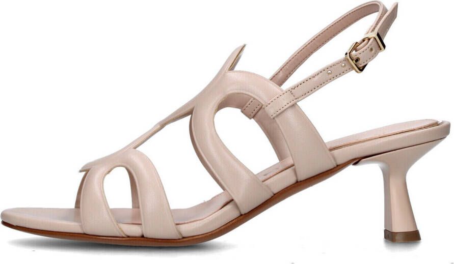 Albano Sandalen 5379