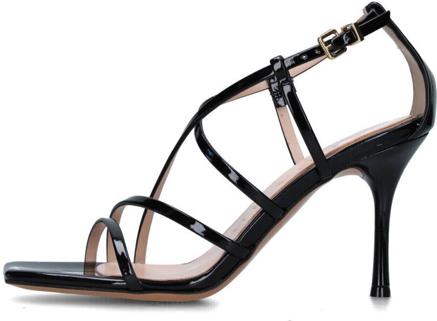 Albano Sandalen 5396