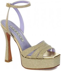 Albano Sandalen