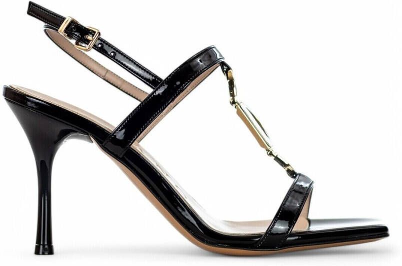 Albano Sandalen
