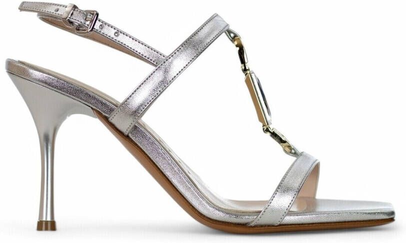 Albano Sandalen