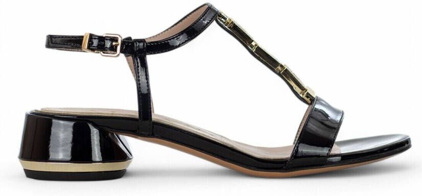 Albano Sandalen