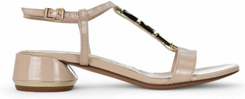 Albano Sandalen