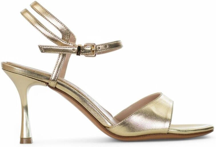Albano Sandalen