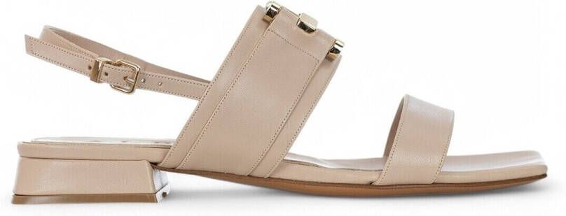 Albano Sandalen