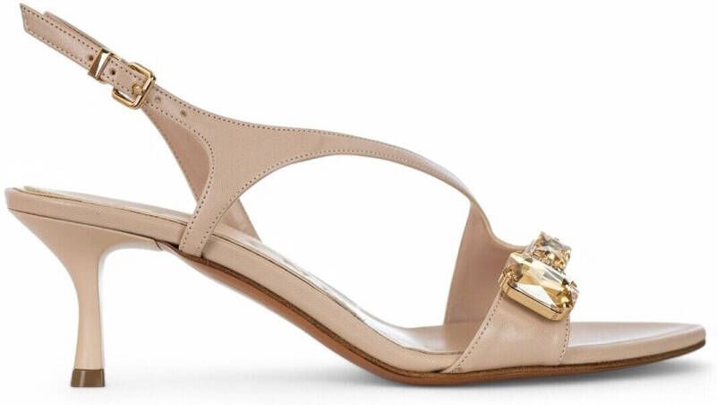 Albano Sandalen