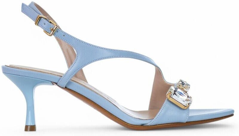 Albano Sandalen