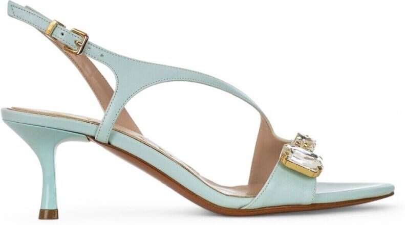 Albano Sandalen