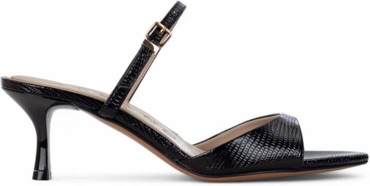 Albano Sandalen