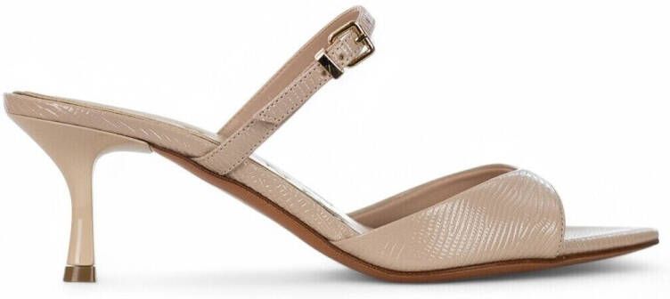 Albano Sandalen