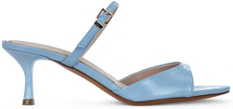 Albano Sandalen