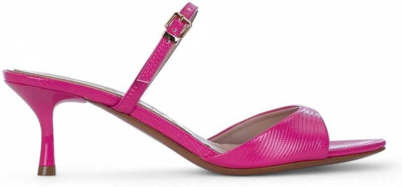 Albano Sandalen