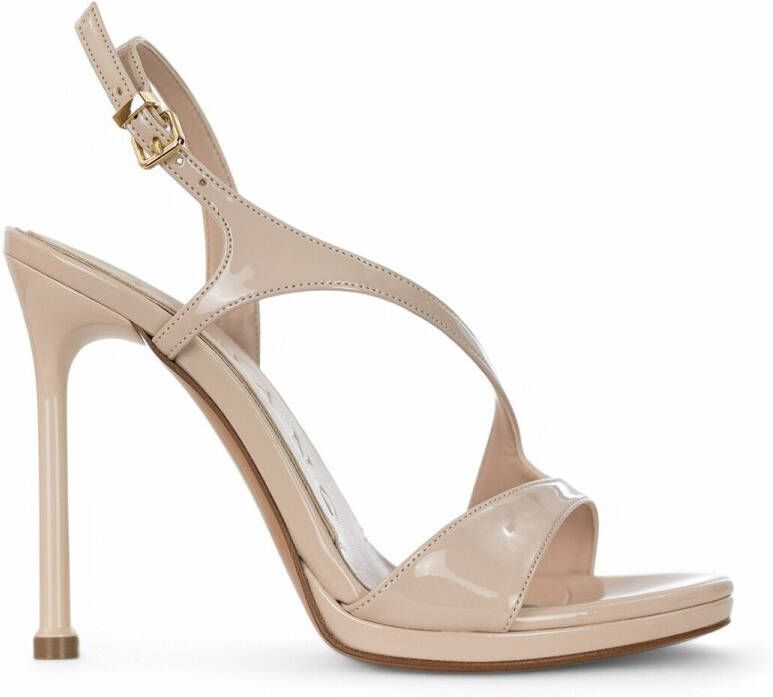 Albano Sandalen