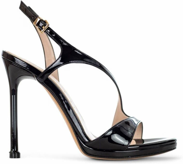 Albano Sandalen
