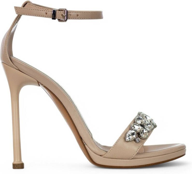 Albano Sandalen