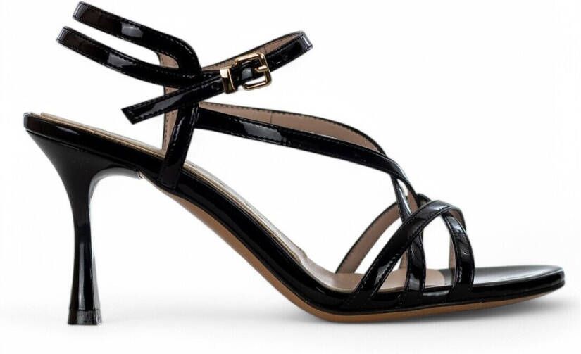 Albano Sandalen