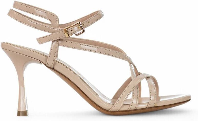 Albano Sandalen