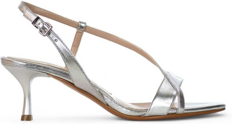 Albano Sandalen