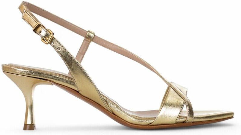 Albano Sandalen