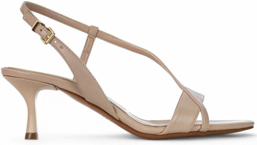 Albano Sandalen