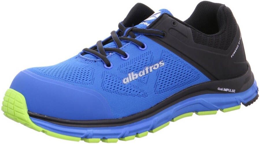 ALBATROS Hardloopschoenen