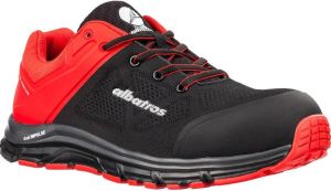 ALBATROS Sneakers